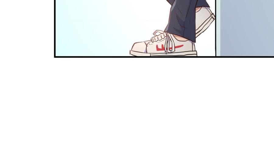 Page 29 of Chapter 5