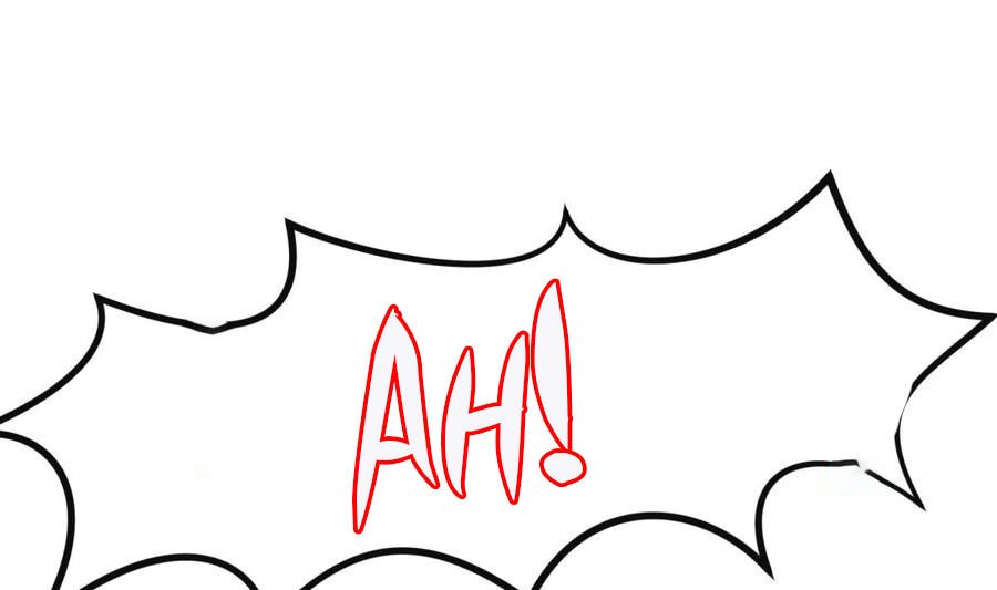 Page 32 of Chapter 5