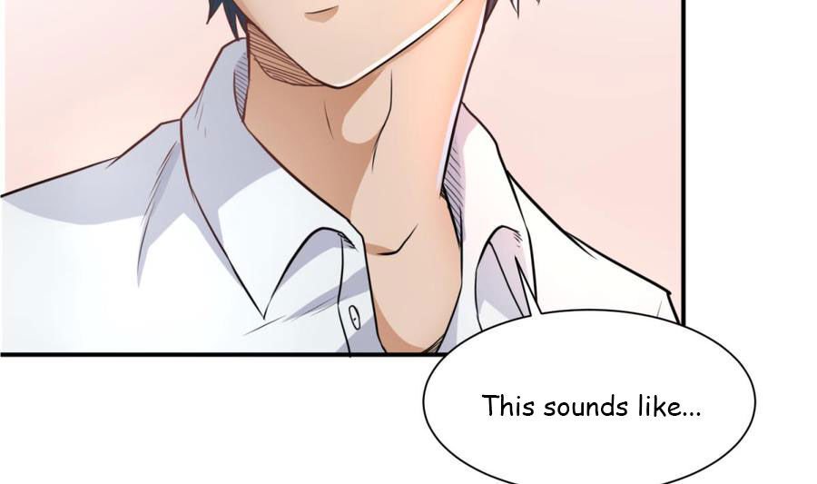 Page 35 of Chapter 5