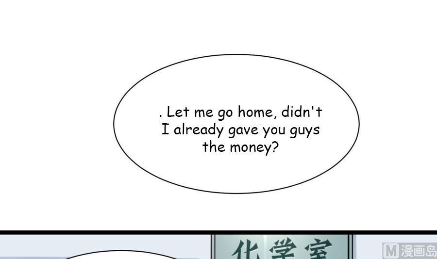 Page 37 of Chapter 5