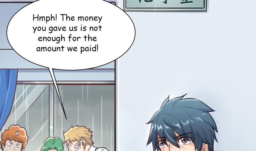 Page 38 of Chapter 5