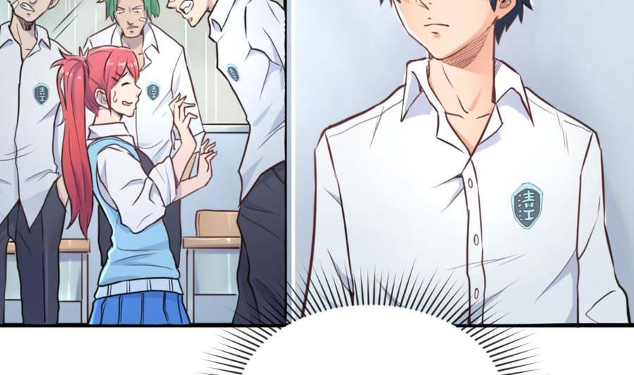 Page 39 of Chapter 5