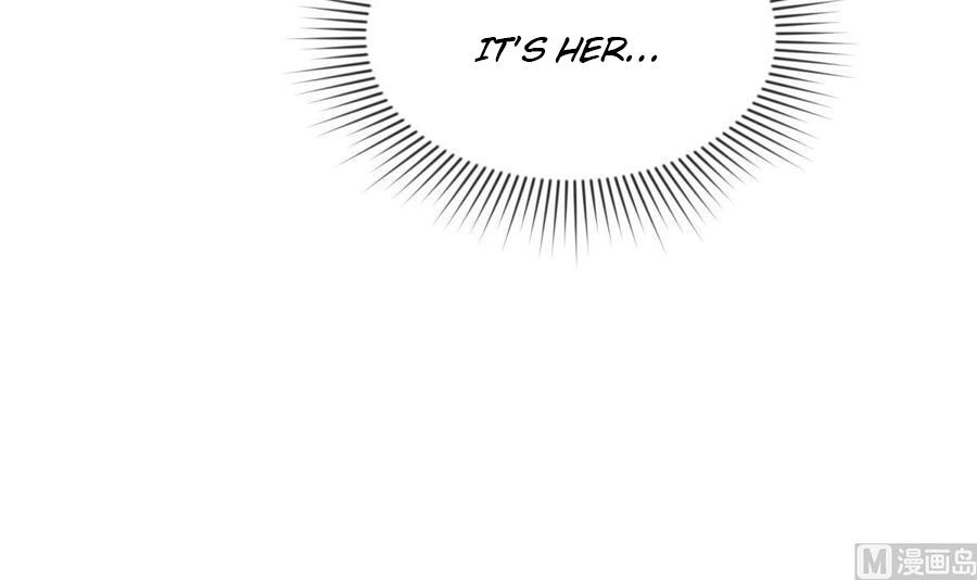 Page 40 of Chapter 5