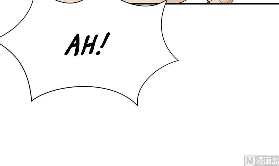 Page 43 of Chapter 5