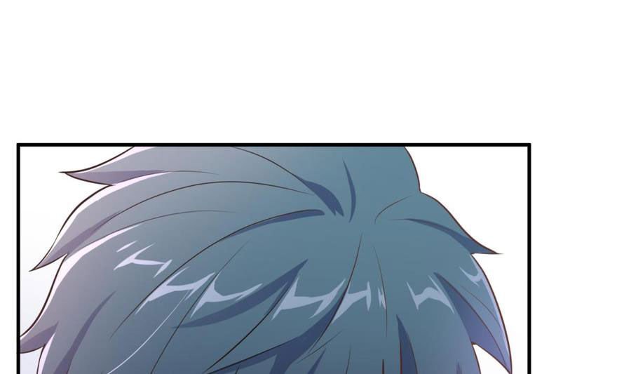 Page 44 of Chapter 5