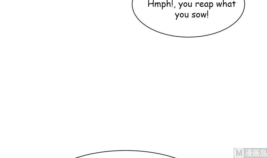 Page 46 of Chapter 5