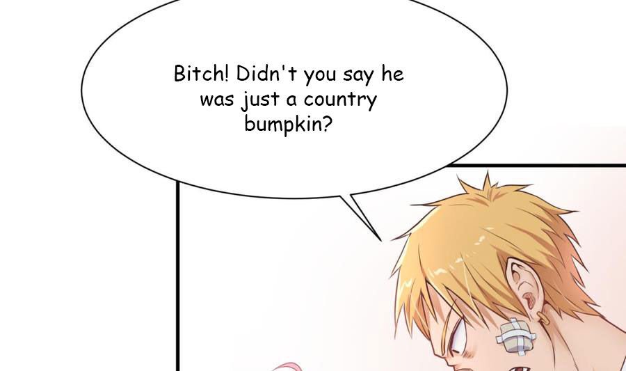 Page 47 of Chapter 5