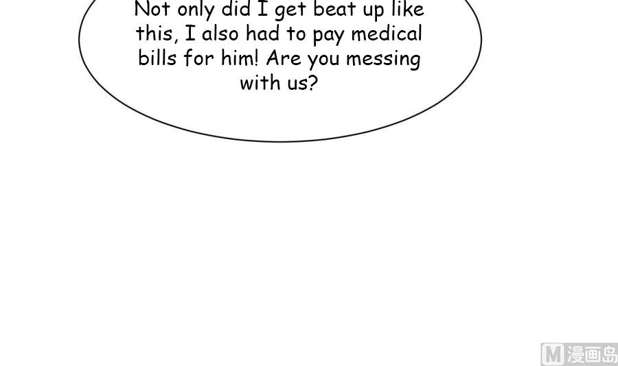 Page 49 of Chapter 5