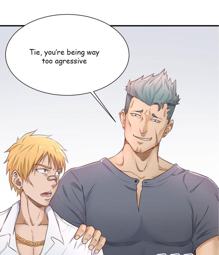 Page 50 of Chapter 5