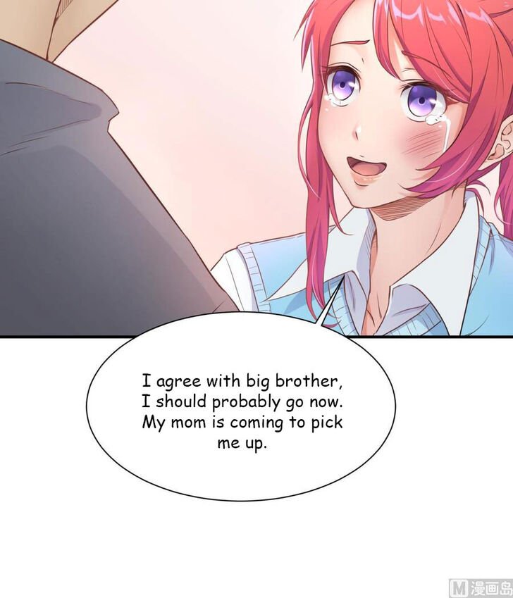 Page 52 of Chapter 5