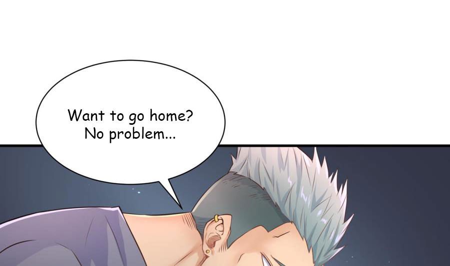 Page 53 of Chapter 5