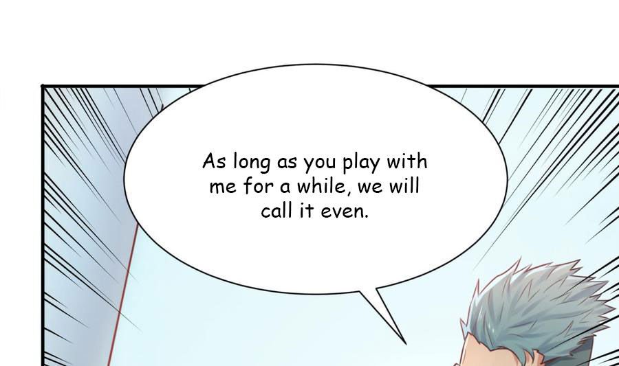 Page 56 of Chapter 5