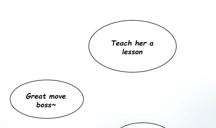 Page 59 of Chapter 5