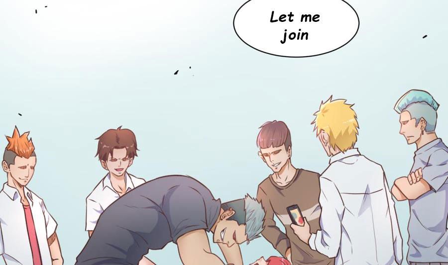 Page 60 of Chapter 5