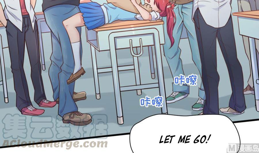 Page 61 of Chapter 5