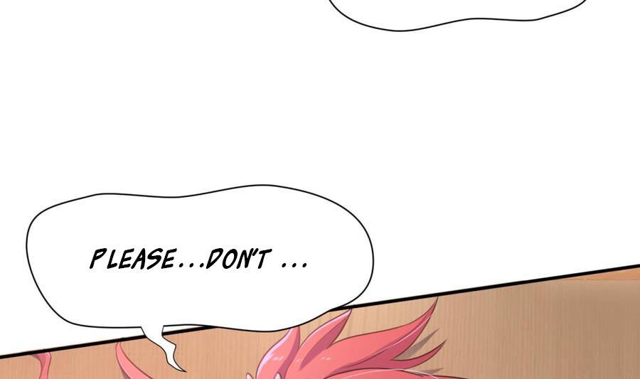 Page 62 of Chapter 5