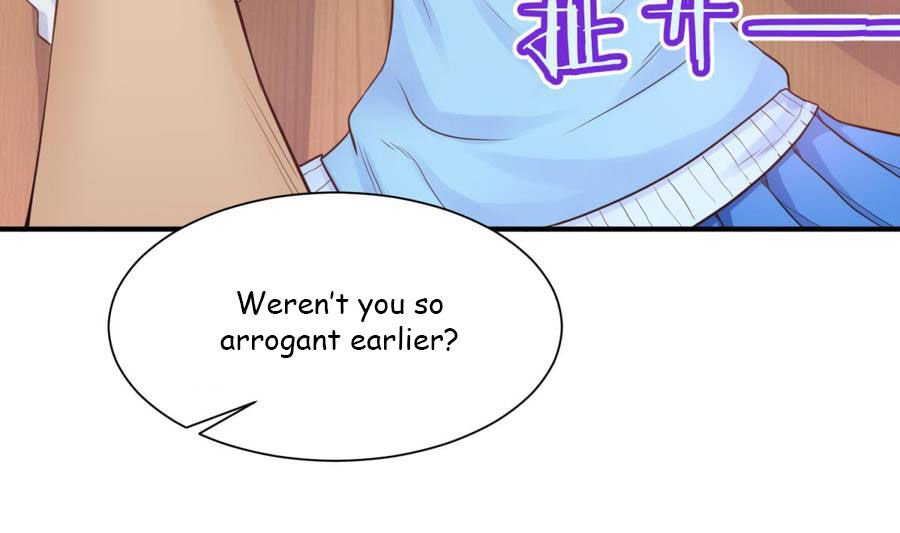 Page 65 of Chapter 5