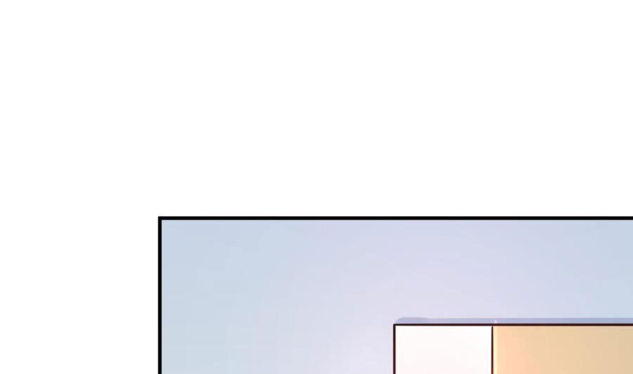 Page 66 of Chapter 5