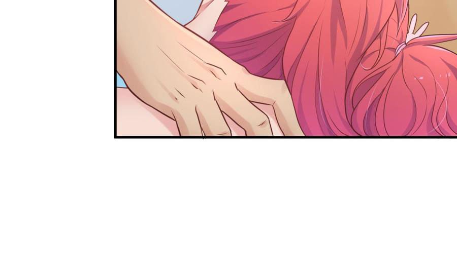 Page 68 of Chapter 5