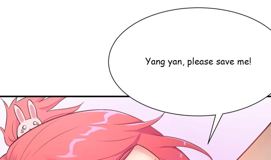 Page 69 of Chapter 5