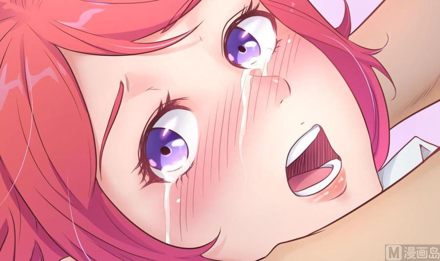 Page 70 of Chapter 5