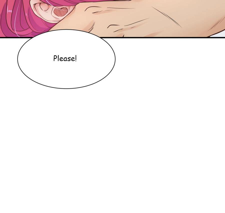 Page 71 of Chapter 5