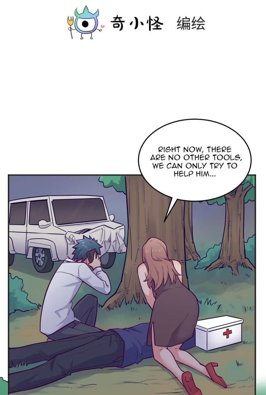 Page 2 of Chapter 50