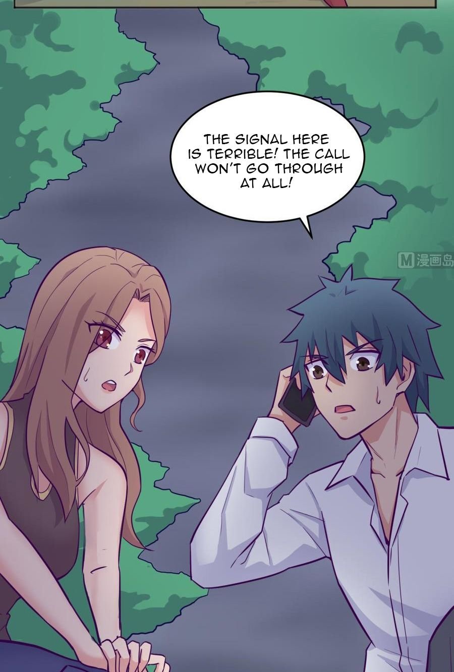 Page 3 of Chapter 50