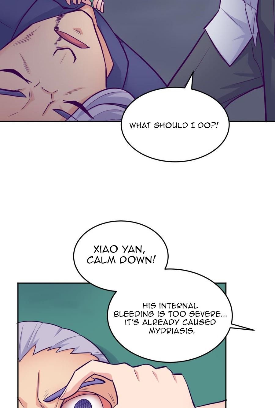 Page 4 of Chapter 50