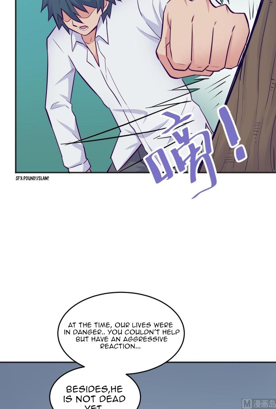 Page 5 of Chapter 50