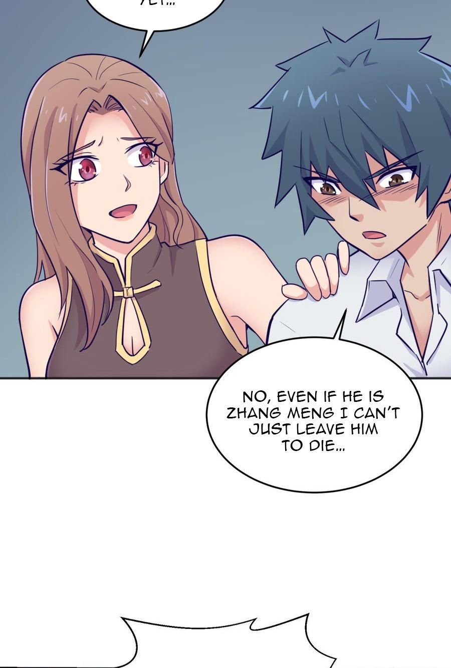Page 6 of Chapter 50