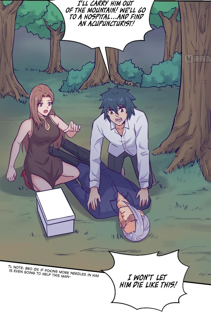 Page 7 of Chapter 50