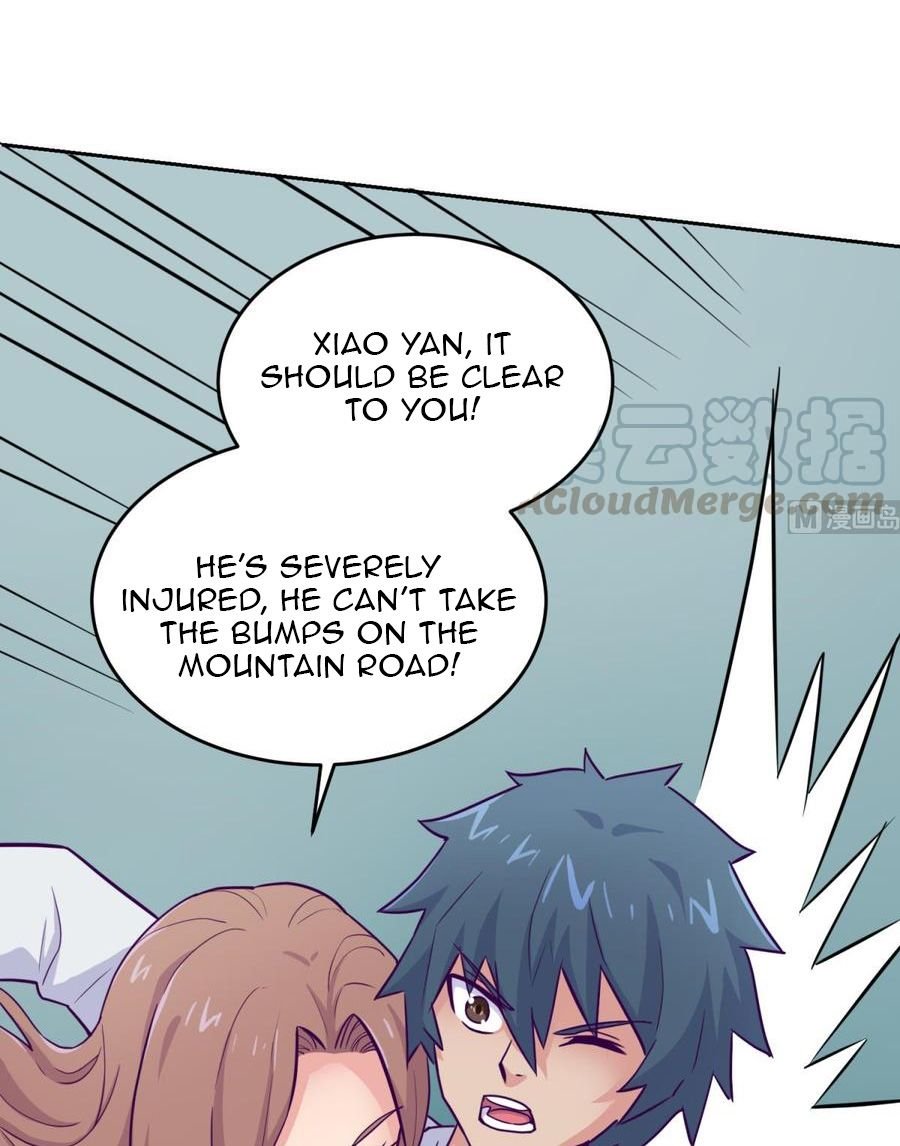 Page 8 of Chapter 50