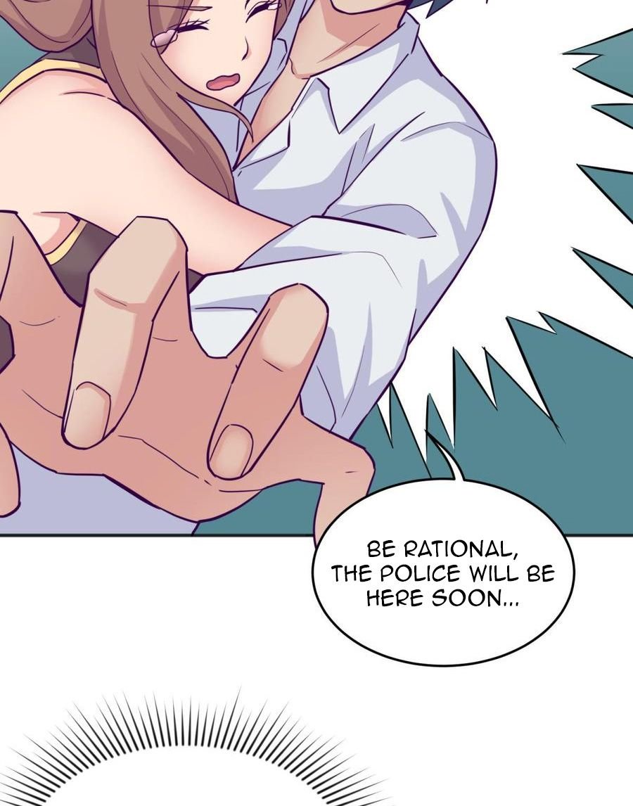 Page 9 of Chapter 50