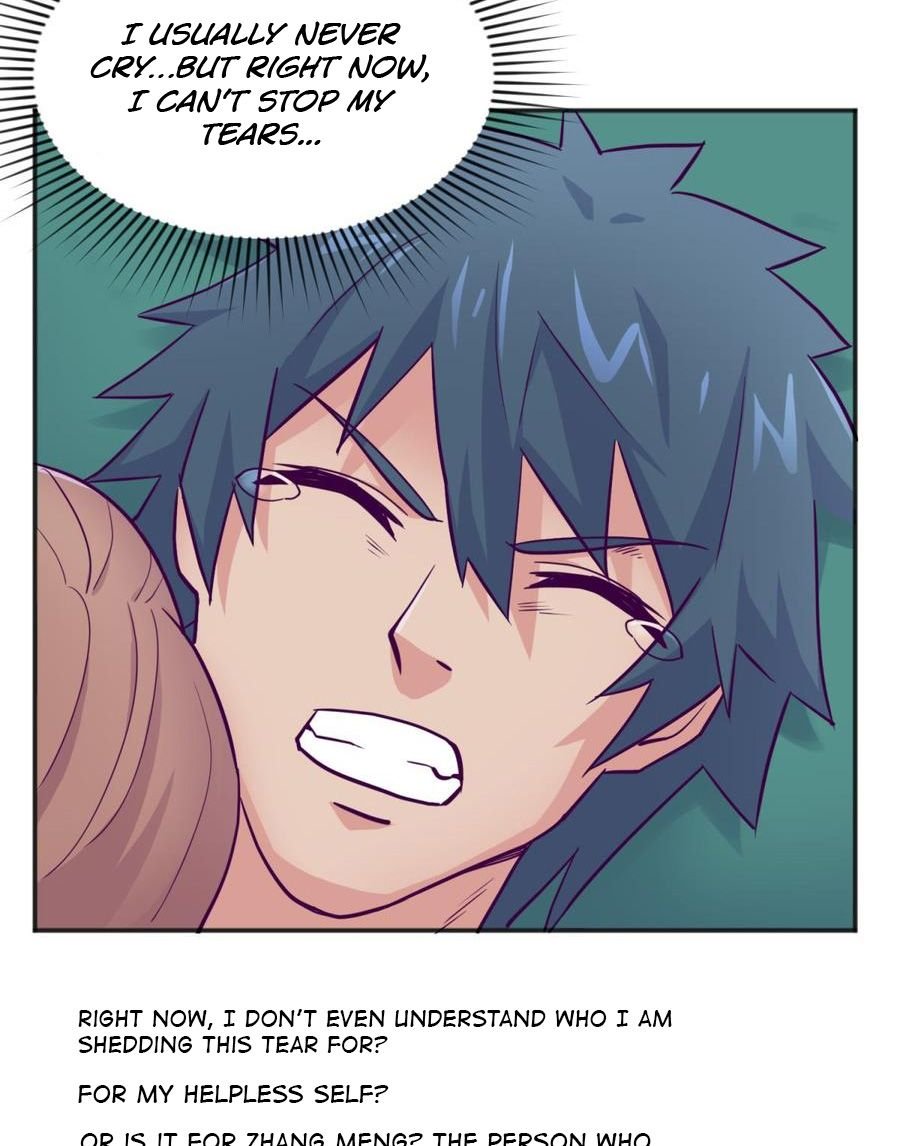 Page 10 of Chapter 50