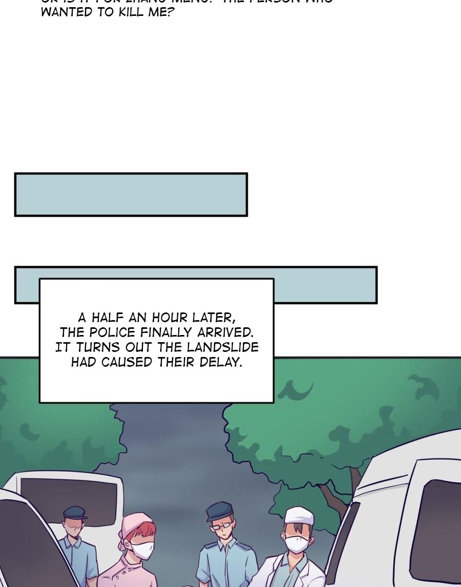 Page 11 of Chapter 50