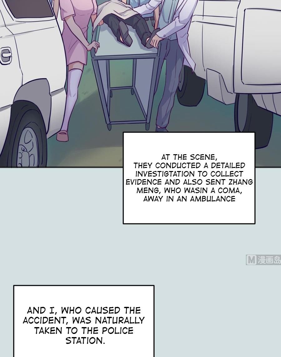 Page 12 of Chapter 50