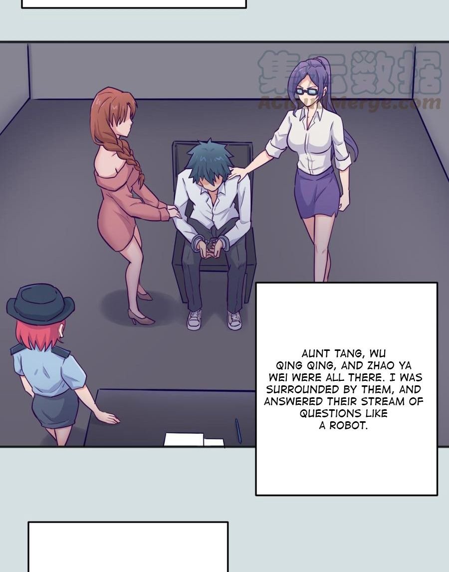Page 13 of Chapter 50