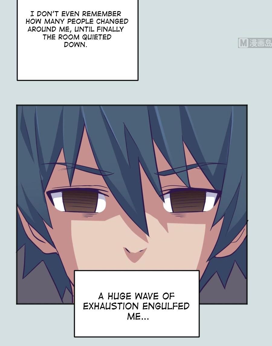 Page 14 of Chapter 50