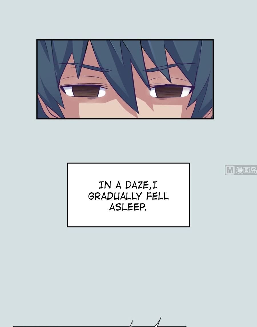 Page 15 of Chapter 50