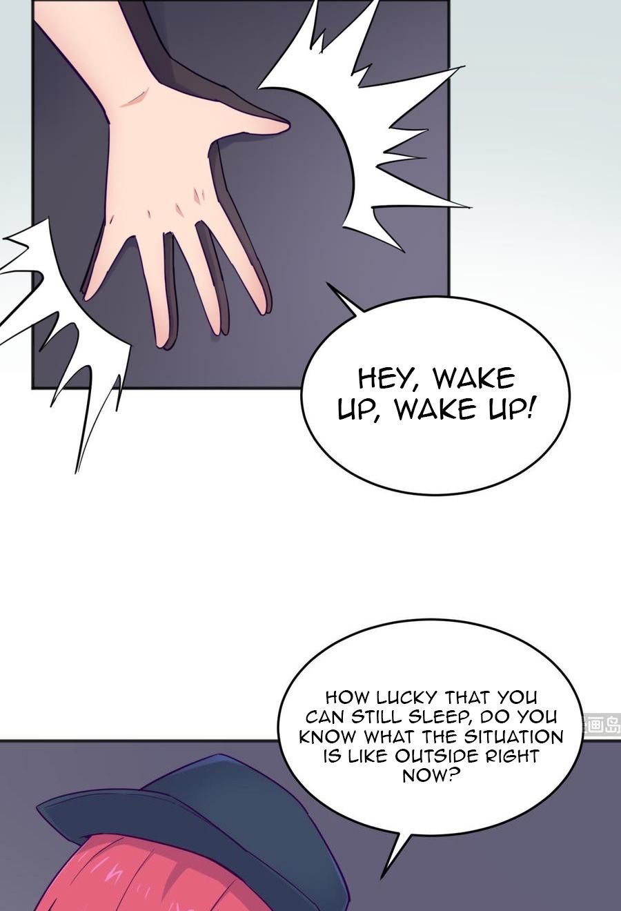 Page 16 of Chapter 50