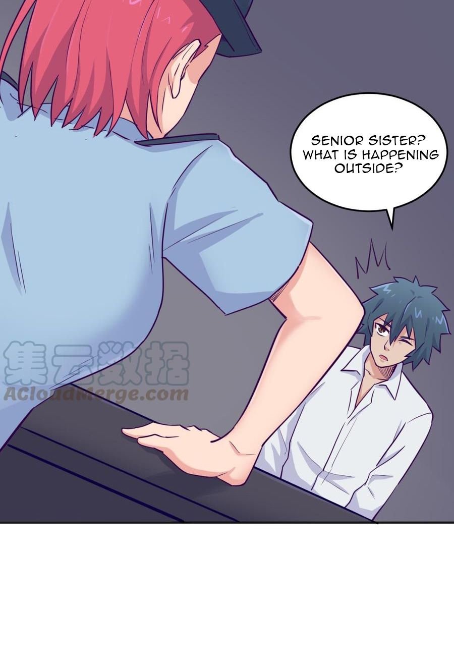 Page 17 of Chapter 50