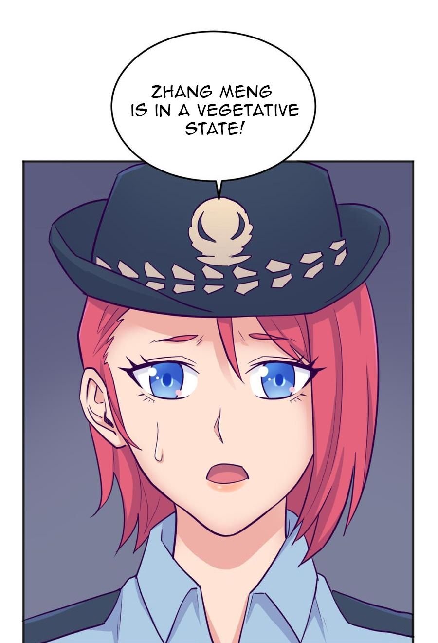 Page 18 of Chapter 50