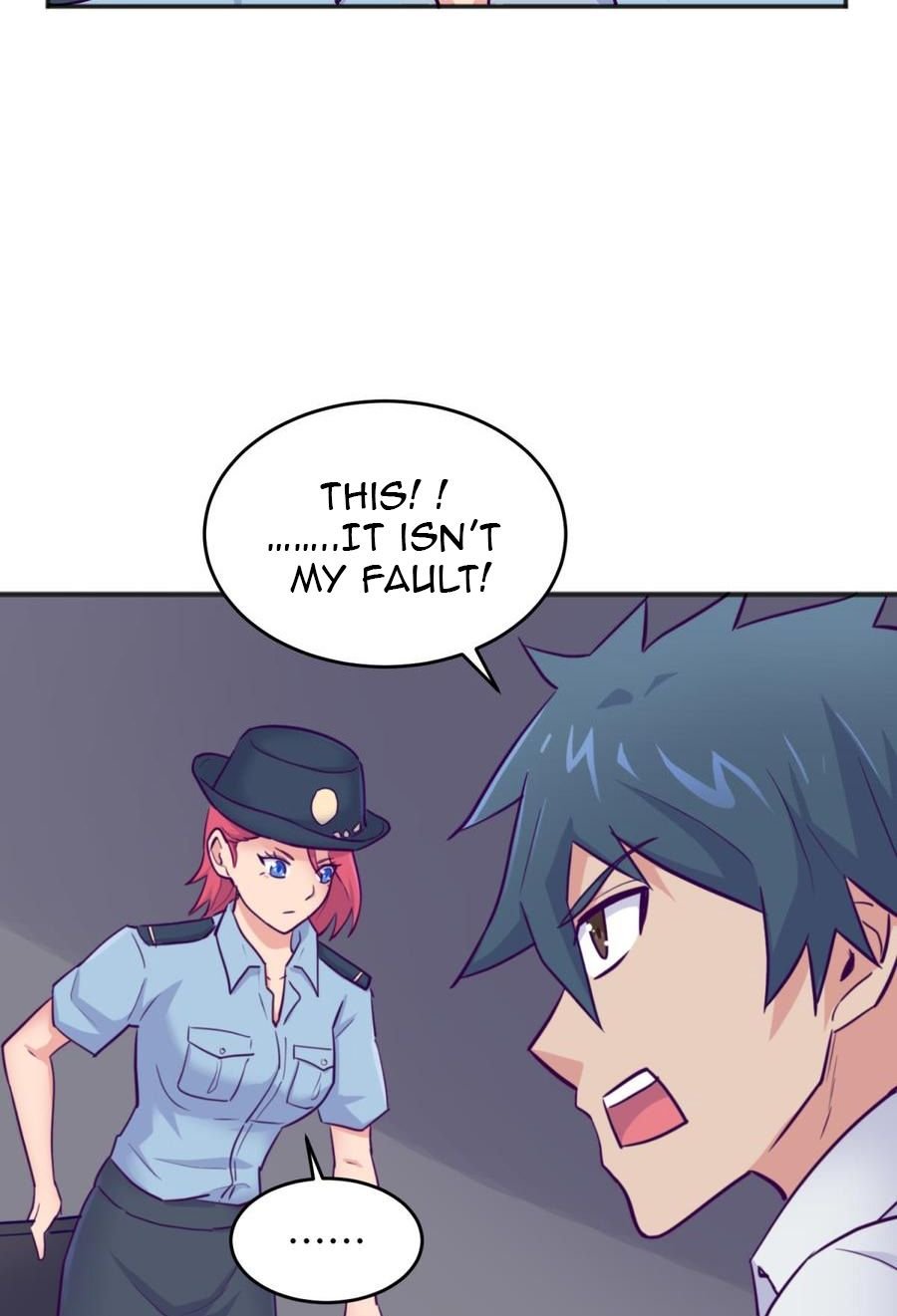 Page 19 of Chapter 50