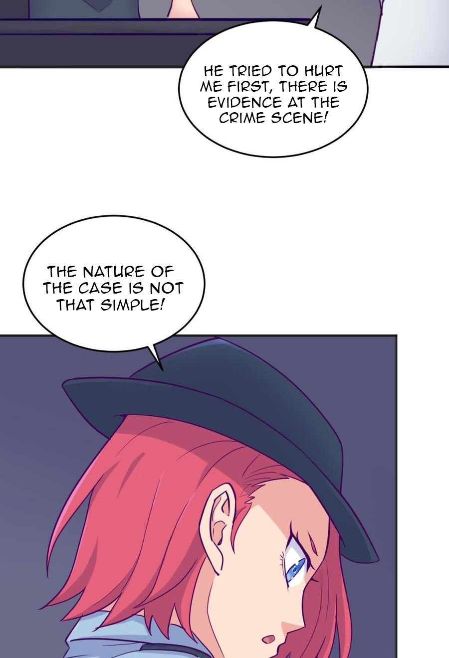 Page 20 of Chapter 50