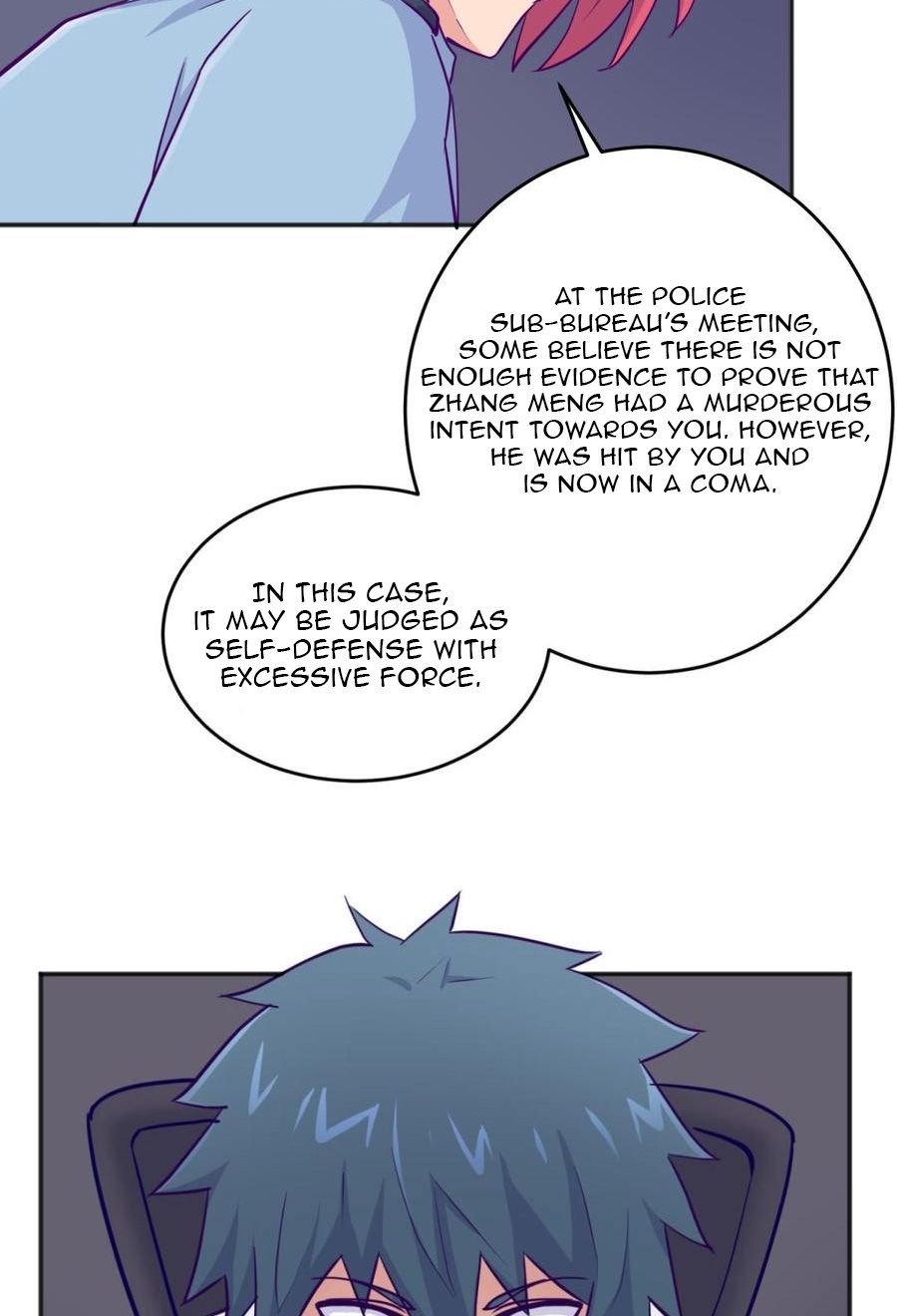 Page 21 of Chapter 50