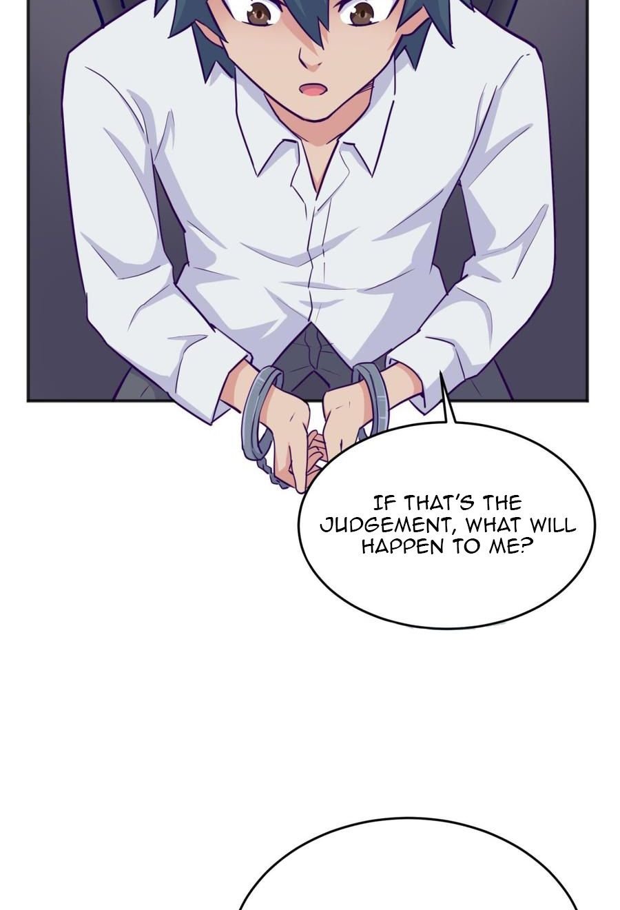 Page 22 of Chapter 50