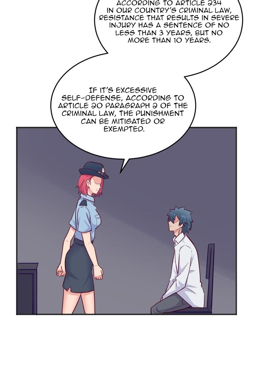 Page 23 of Chapter 50