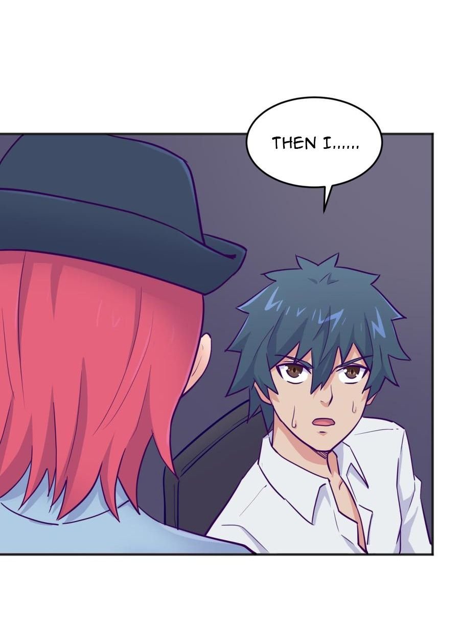 Page 24 of Chapter 50