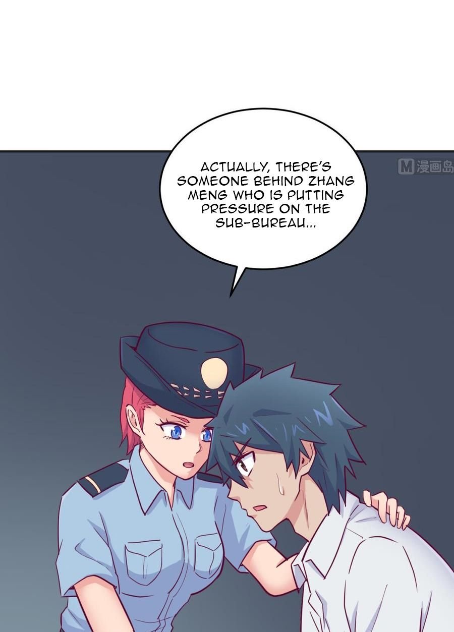 Page 25 of Chapter 50